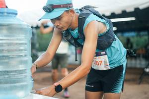 BIB: 
                            <button type="button" onclick="openModal(25265212)" class="btn btn-primary btn-sm float-right btn-popup" data-toggle="modal" data-target=".modal-high-quality">
                        <i class="fas fa-shopping-cart"></i> Add to Cart
                    </button>
                                            <button type="button" onclick="isThisMe(25265212, true)" class="btn btn-success btn-sm float-right btn-popup btn-isme hidden" data-toggle="tooltip" data-placement="bottom" title="นี่คือรูปของคุณใช่ไหม คลิกที่นี่เพื่อเอาเข้าอัลบั้ม">
                        <i class="fas fa-plus"></i> Add to album
                    </button>
                    <button type="button" onclick="isThisMe(25265212, false)" class="btn btn-warning btn-sm float-right btn-popup btn-isnotme hidden">
                        <i class="fas fa-ban"></i> Remove from album
                    </button>